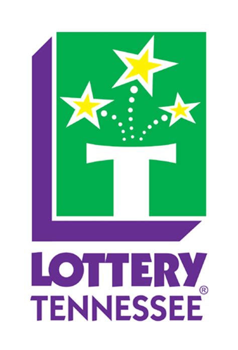 home page tennessee lottery.